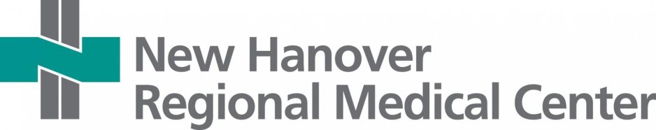New Hanover logo
