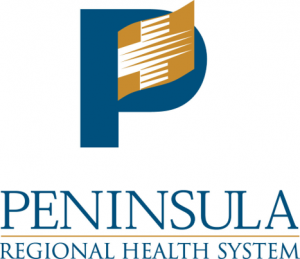 Peninsula logo