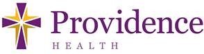 Providence logo