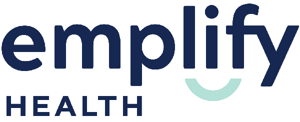 emplify health logo
