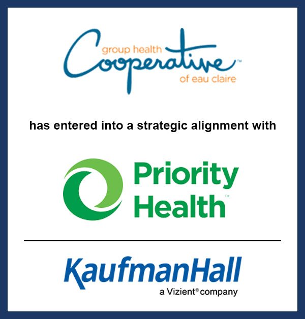 Bucky transaction announcement