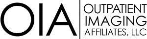 OIA logo