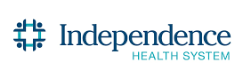 Independence logo
