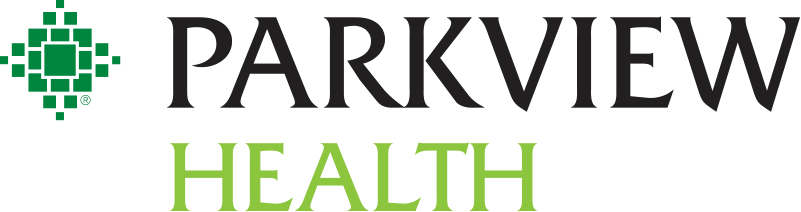 Parkview Health logo