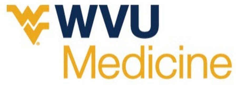 WVU logo