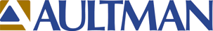 Aultman Logo