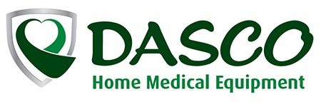 DASCO Logo
