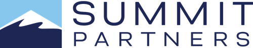 Summit Partners logo