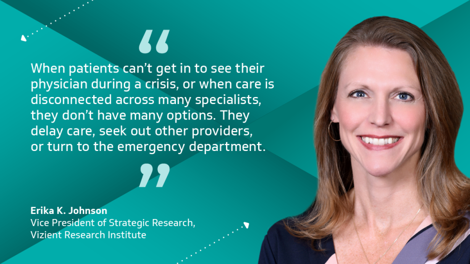 Erika K. Johnson quote