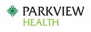 Parkview logo