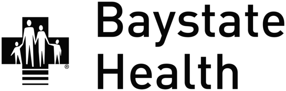 Baystate Health Logo