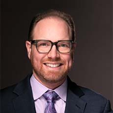 David Wasserman