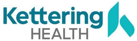 Kettering Health logo