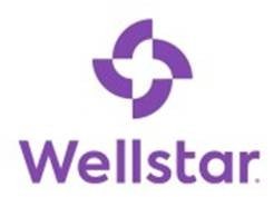 Wellstar Health System logo