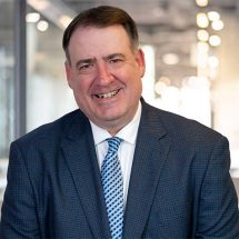 Martin Kelley headshot