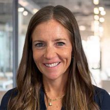 Jonathan Nykvist headshot