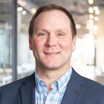 Jonathan Nykvist headshot