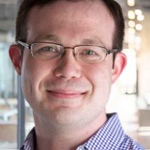 Robert Lord Headshot