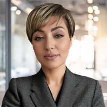Mozouni Sahar Headshot