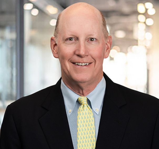 David Hiteshew headshot