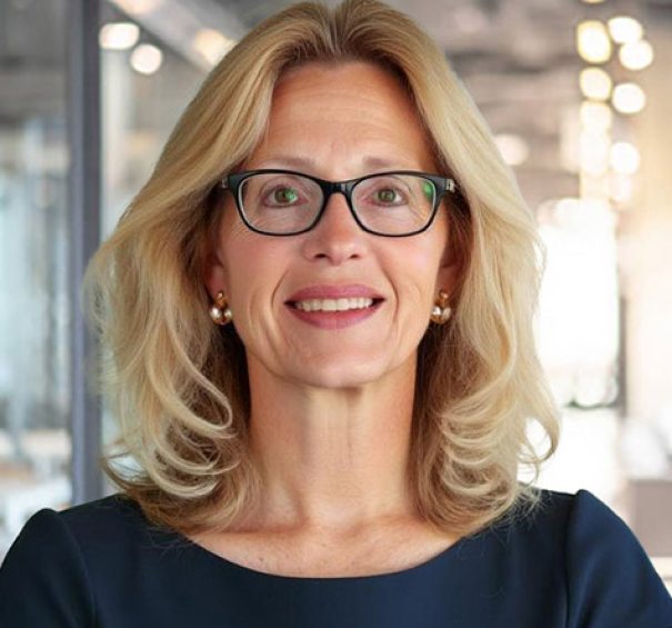 Anne Schmidt